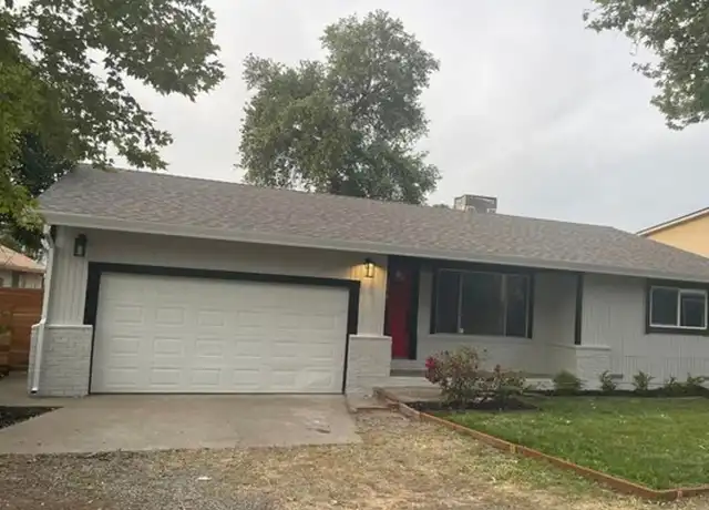 Property at 7547 Sycamore Dr, Citrus Heights, CA, 95610, 3 beds, 2 baths, [object Object]
