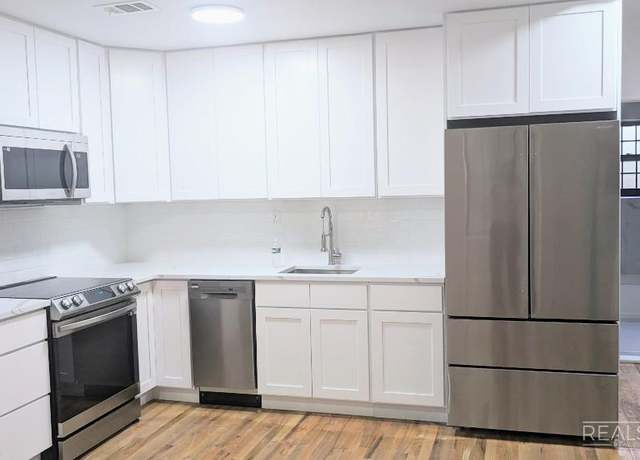 Photo of 693 Quincy St Unit 1, Brooklyn, NY 11221