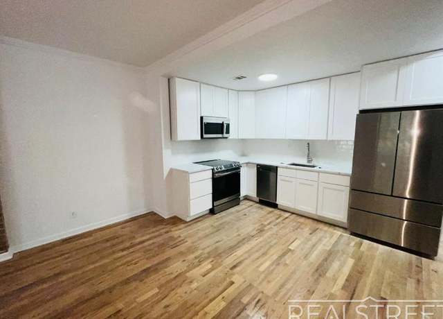 Photo of 693 Quincy St Unit 1, Brooklyn, NY 11221