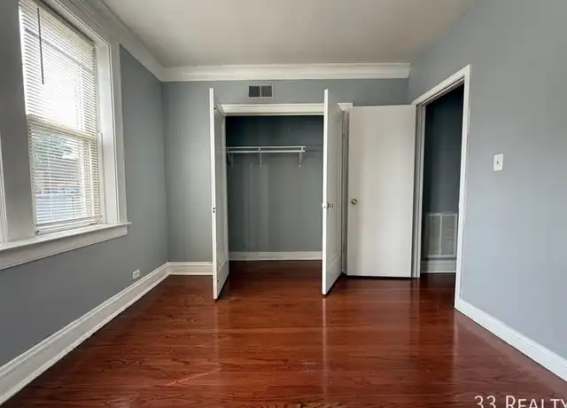 Property at 2751 N Lavergne Ave, Chicago, IL, 60639, 1 bed, 1 bath, [object Object]