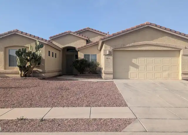 Property at 5554 W Carriage Dr, Tucson, AZ, 85742, 4 beds, 2.5 baths, [object Object]