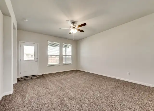 Property at 415 Helm Ln, Azle, TX, 76020, 3 beds, 2 baths, [object Object]