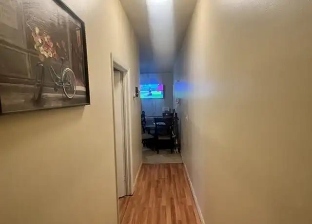 Property at 217 Pleasant St Unit 1e, Brockton, MA, 02301, 2 beds, 1 bath, [object Object]