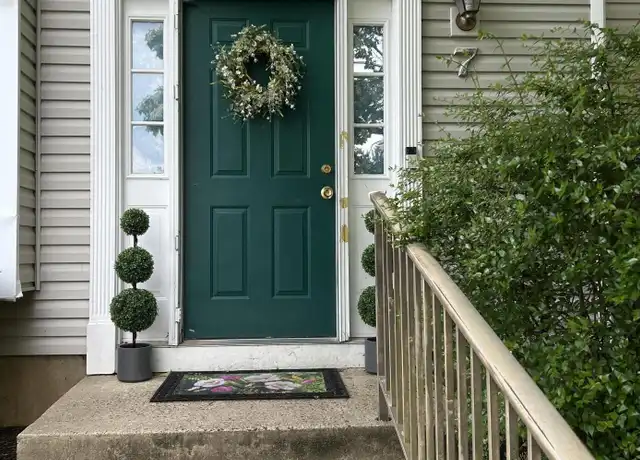 Property at 17 Gloucester Ct #7, Freehold, NJ, 07728, 2 beds, 2.5 baths, [object Object]