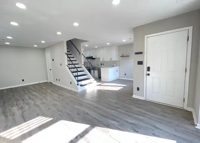 Property at 6013 Rabbit Hill Ct, Centreville, VA, 20121, 2 beds, 1.5 baths, [object Object]