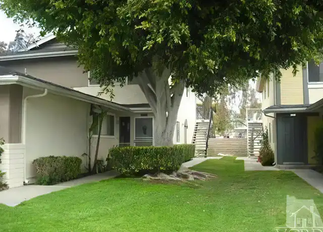 Property at 2620 Tiller Ave, Port Hueneme, CA, 93041, 2 beds, 1 bath, [object Object]