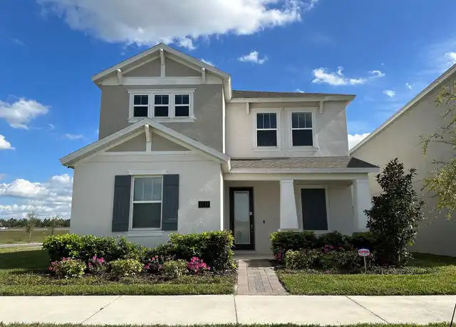 Property at 5143 Lake Hamlin Trl, Winter Garden, FL, 34787, 4 beds, 3 baths, [object Object]