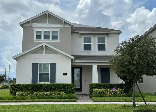 Property at 5143 Lake Hamlin Trl, Winter Garden, FL, 34787, 4 beds, 3 baths, [object Object]