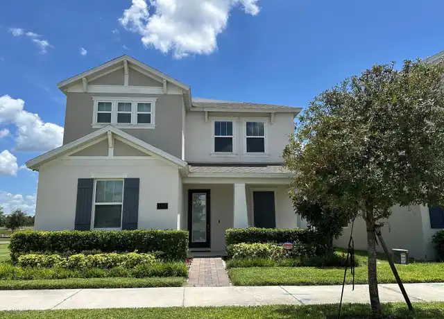 Property at 5143 Lake Hamlin Trl, Winter Garden, FL, 34787, 4 beds, 3 baths, [object Object]
