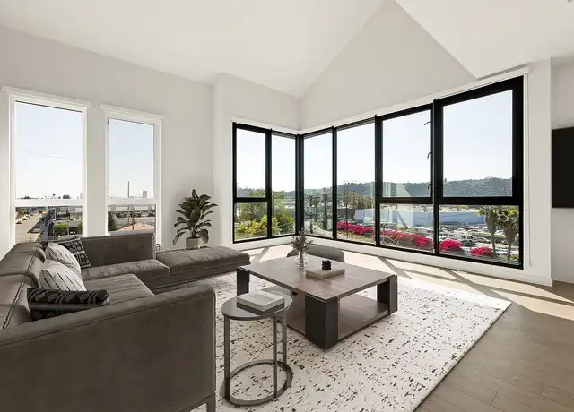 Property at 131 West Avenue 34, Lincoln Heights, CA, 90031, 0-2 beds, 1-2 bath, [object Object]