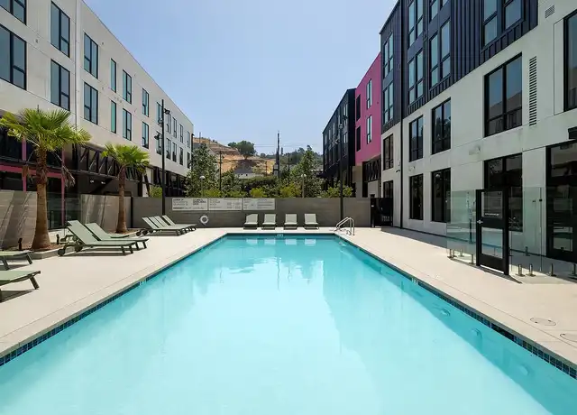 Property at 131 West Avenue 34, Lincoln Heights, CA, 90031, 0-2 beds, 1-2 bath, [object Object]
