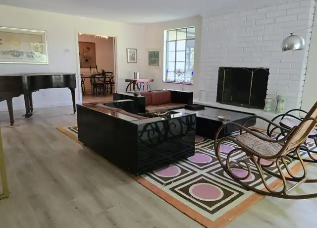 Property at 6 Summer Hill Rd, Westport, CT, 06880, 5 beds, 3.5 baths, [object Object]