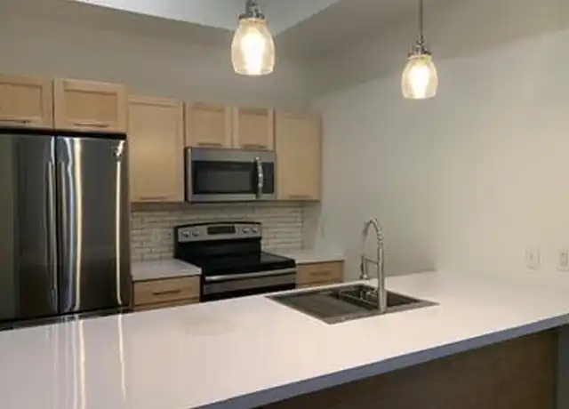 Property at 921 N 3rd St, Harrisburg, PA, 17102, 1 bed, 1 bath, [object Object]