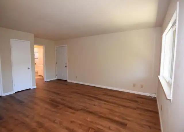 Property at 2960 Huff Ave Unit 9, San Jose, CA, 95128, 1 bed, 1 bath, [object Object]