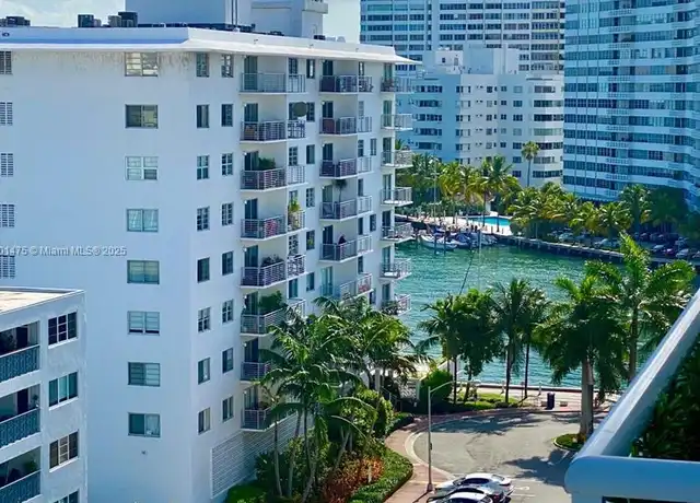 Property at 1345 Lincoln Rd #1004, Miami Beach, FL, 33139, 1 bed, 1.5 baths, [object Object]