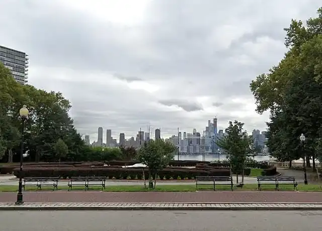 Property at 5907 Blvd East - 5907 Kennedy Blvd E, West New York, NJ, 07093, 2 beds, 1 bath, [object Object]