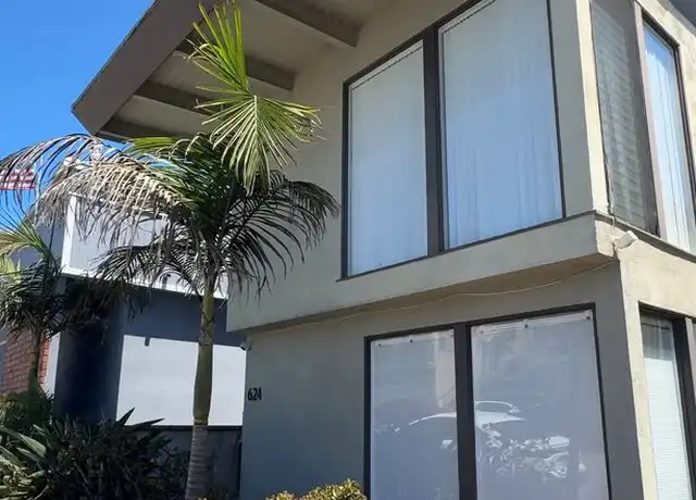 Property at 624 Manhattan Beach Blvd, Manhattan Beach, CA, 90266, 2 beds, 1 bath, [object Object]