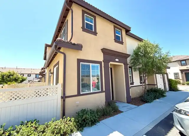Property at 41984 Retsina St, Murrieta, CA, 92562, 2 beds, 2.5 baths, [object Object]