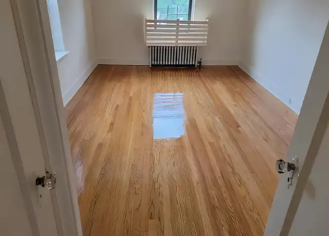 Property at 1 Larchmont Ave Unit 1, Larchmont, NY, 10538, 1 bed, 1 bath, [object Object]