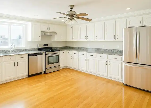 Property at 22 Winter St Unit 2, Cambridge, MA, 02141, 2 beds, 1 bath, [object Object]