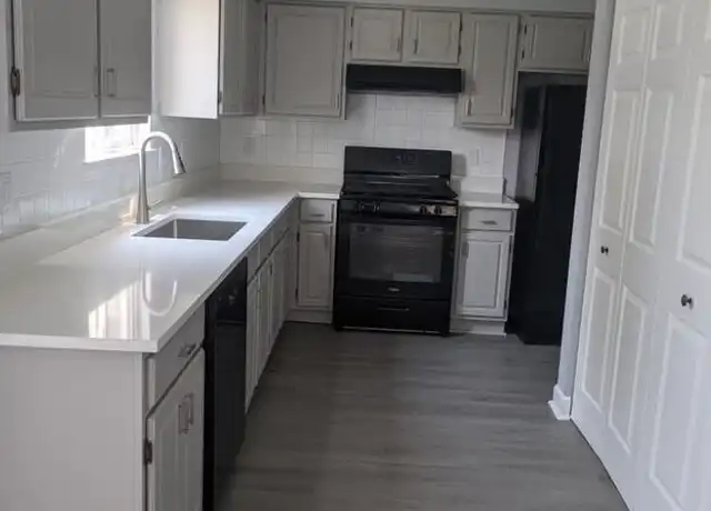 Property at 13712 S Jonesport Cir, Plainfield, IL, 60544, 3 beds, 3 baths, [object Object]