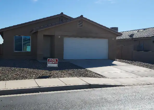 Property at 7031 E 38th St, Yuma, AZ, 85365, 4 beds, 2 baths, [object Object]
