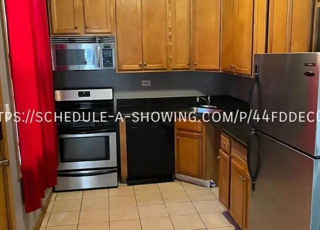 Property at 7550 S Essex Ave Unit 50-2A, Chicago, IL, 60649, 3 beds, 2 baths, [object Object]
