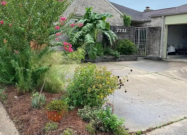 Property at 7731 Quail Meadow Dr, Houston, TX, 77071, 3 beds, 2 baths, [object Object]