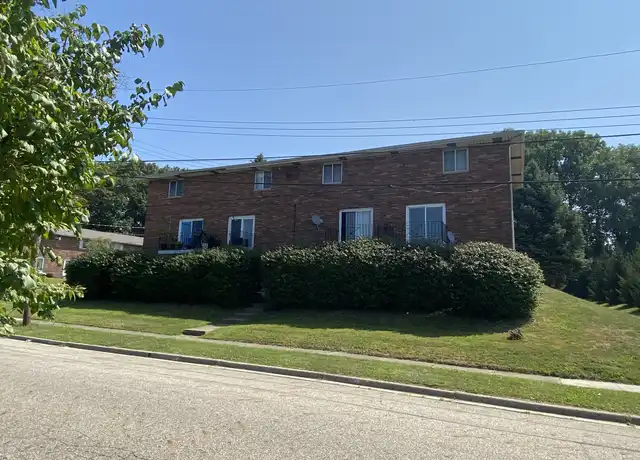 Property at 1265 Cliffside St Unit 1265, Cuyahoga Falls, OH, 44221, 2 beds, 1.5 baths, [object Object]