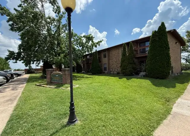 Property at 112 Fairway Ave, Monett, MO, 65708, 2 beds, 1 bath, [object Object]