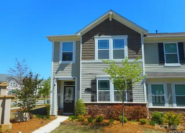 Property at 1454 Galloway Rd, Charlotte, NC, 28262, 3 beds, 2.5 baths, [object Object]