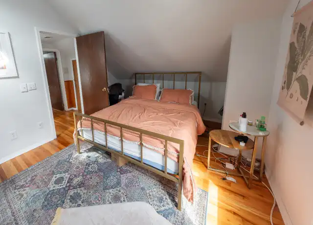 Property at 1304 N Campbell Ave Unit 2R, Chicago, IL, 60622, 2 beds, 2 baths, [object Object]