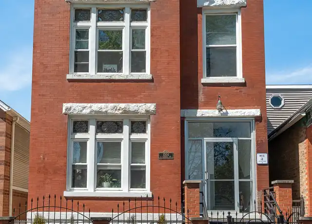 Property at 1304 N Campbell Ave Unit 2R, Chicago, IL, 60622, 2 beds, 2 baths, [object Object]