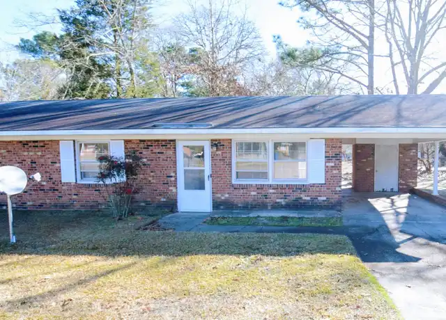 Property at 4730 Rosehill Rd Unit 4738, Fayetteville, NC, 28311, 3 beds, 2 baths, [object Object]
