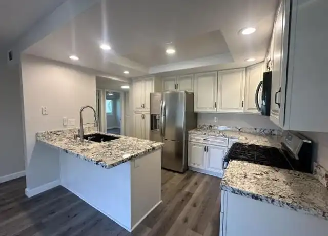 Property at 367 N Melrose Dr, Vista, CA, 92083, 3 beds, 2 baths, [object Object]