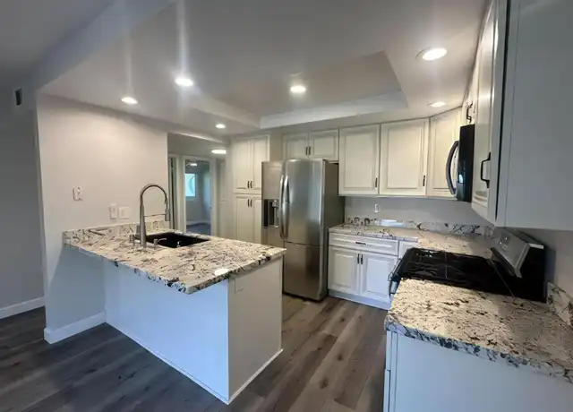 Property at 367 N Melrose Dr, Vista, CA, 92083, 3 beds, 2 baths, [object Object]