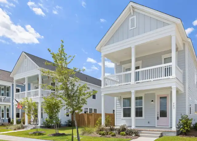 Property at 543 Rhythm St, Summerville, SC, 29486, 3 beds, 2.5 baths, [object Object]