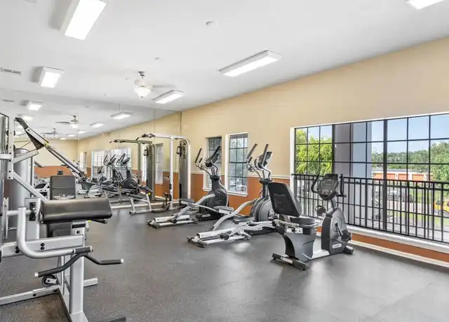 Property at 6259 Westheimer Rd Unit 176, Houston, TX, 77057, 2 beds, 2 baths, [object Object]