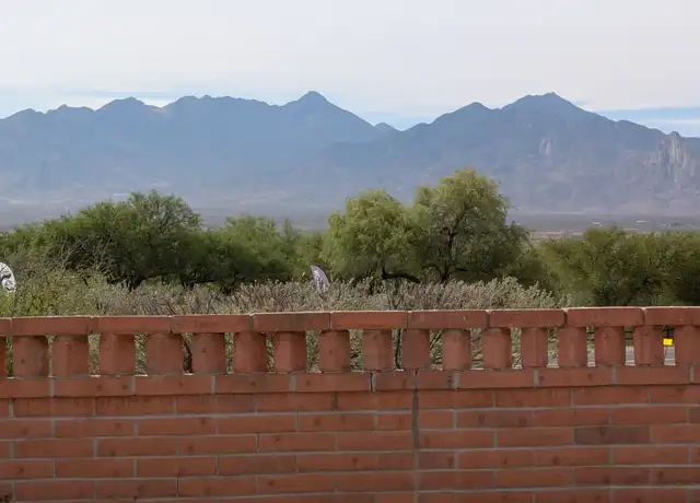 Property at 1825 W Placita de Diciembre, Green Valley, AZ, 85622, 2 beds, 2 baths, [object Object]