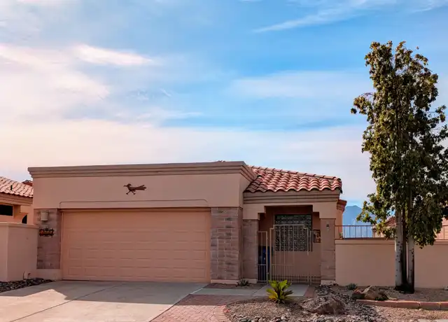 Property at 1825 W Placita de Diciembre, Green Valley, AZ, 85622, 2 beds, 2 baths, [object Object]