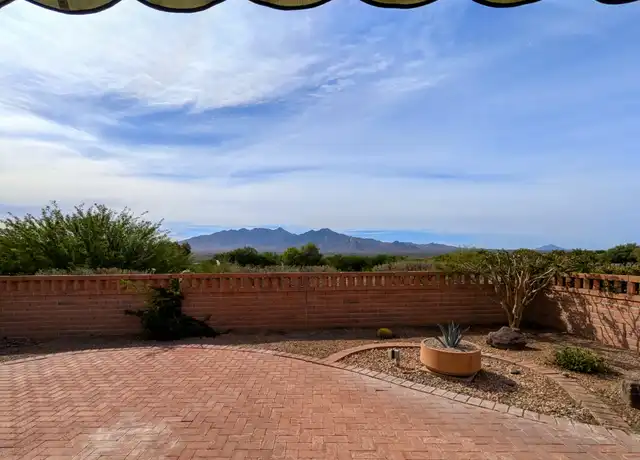 Property at 1825 W Placita de Diciembre, Green Valley, AZ, 85622, 2 beds, 2 baths, [object Object]