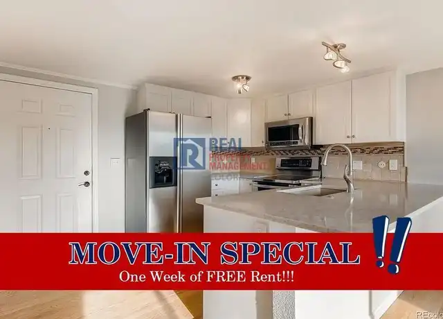 Property at 336 N Grant St #401, Denver, CO, 80203, 2 beds, 1 bath, [object Object]