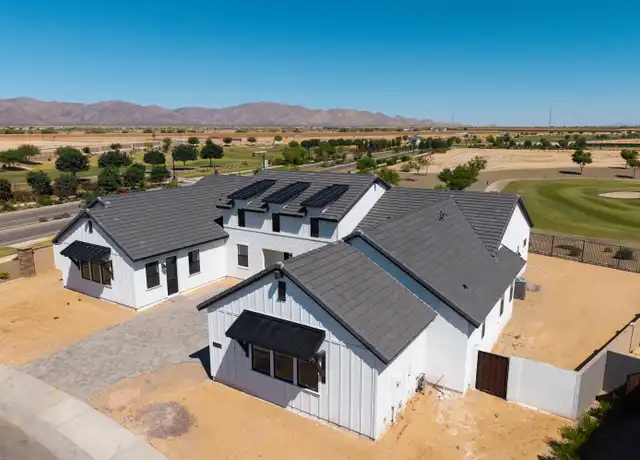 Property at 17980 W Mountainair St, Surprise, AZ, 85388, 5 beds, 6 baths, [object Object]