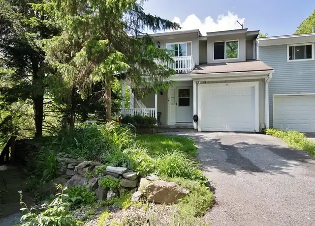 Property at 29 Quincy Ct, Goldens Bridge, NY, 10526, 3 beds, 1.5 baths, [object Object]