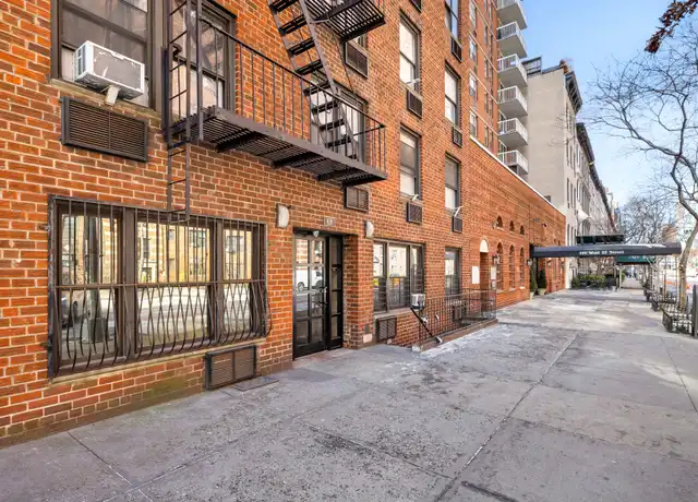 Property at 416 W 23 St Unit 6c, New York, NY, 10011, 3 beds, 1.5 baths, [object Object]