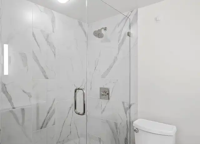 Property at 1250 Cave St, La Jolla, CA, 92037, 2 beds, 2 baths, [object Object]