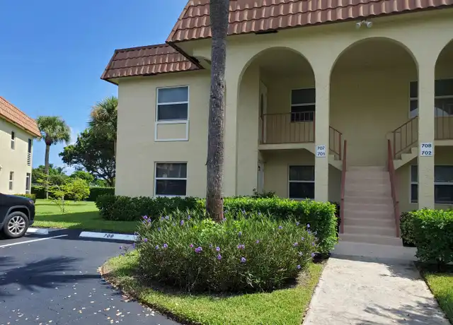 Property at 717 S US Highway 1 #707, Jupiter, FL, 33477, 3 beds, 2 baths, [object Object]