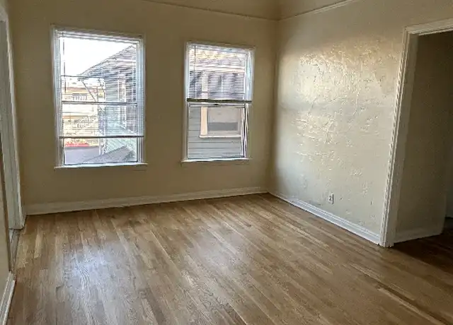 Property at 1154 Normandie Ave Unit 203, Los Angeles, CA, 90006, 1 bed, 1 bath, [object Object]