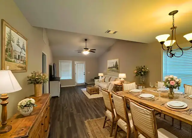 Property at 416 Andover Dr, Statesboro, GA, 30458, 2 beds, 2 baths, [object Object]