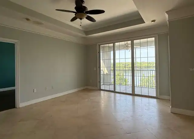 Property at 3428 Soho St #302, Orlando, FL, 32835, 2 beds, 2 baths, [object Object]